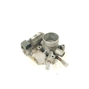 CAJA MARIPOSA 030133062C 0280750095 