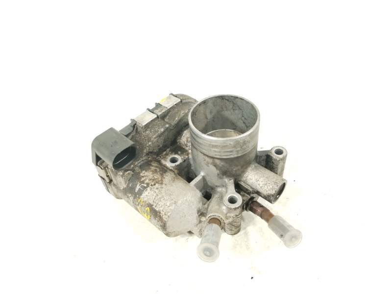 CAJA MARIPOSA 030133062C 0280750095 