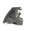 GUANTERA 6F1857103N 6F1857095AF 
