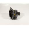 ALTERNADOR 1042105370 