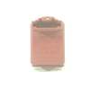 RESISTENCIA CALEFACCION 1J0907521 657364M 5DS00646701