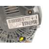 ALTERNADOR 231003624R 