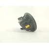 TAPA EXTERIOR COMBUSTIBLE 22796940 20909178 22874378