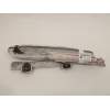 AIRBAG CORTINA DELANTERO DERECHO 8X4880742C 34096686G 