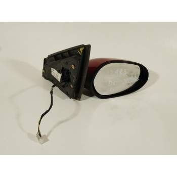 RETROVISOR DERECHO 7354112260 