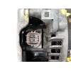 ALTERNADOR 1042105370 