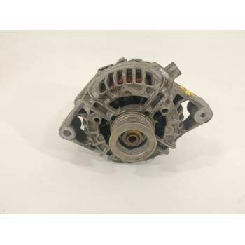 ALTERNADOR 0124415008 
