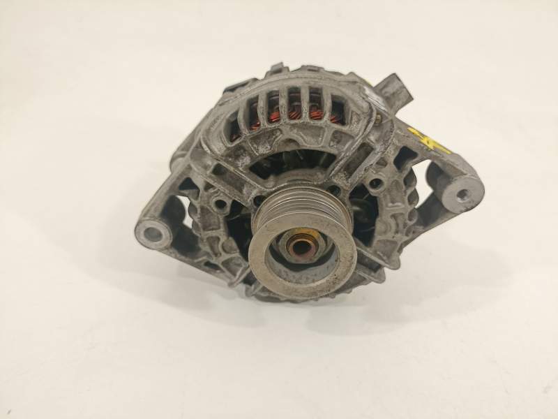 ALTERNADOR 0124415008 
