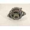 ALTERNADOR 0124415008 