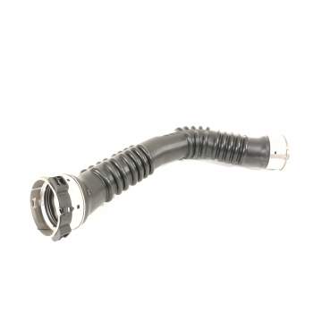 TUBO PRESION TURBOCOMPRESOR 282602M300 