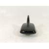 ANTENA 4N0035503AF 