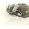 TAPA EXTERIOR COMBUSTIBLE 22796940 20909178 22874378