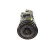 COMPRESOR AIRE ACONDICIONADO 8KD260805 