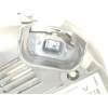 ALTERNADOR 231003624R 