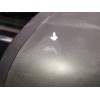 RETROVISOR DERECHO 963013851R 