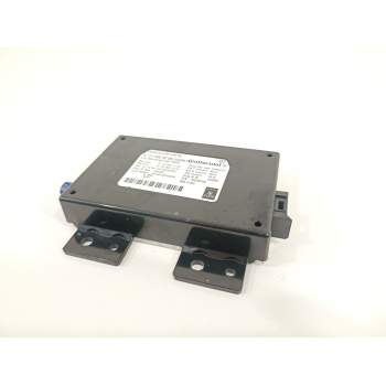 MODULO ELECTRONICO A1729006008 A1729027104 A1729027204