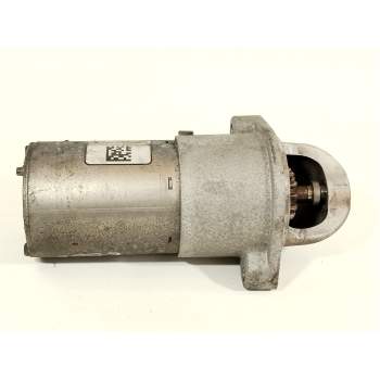 MOTOR ARRANQUE 361002A970 