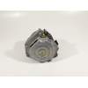 ALTERNADOR 1042105370 