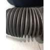 CREMALLERA DIRECCION 4001VJ 1623214980 