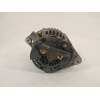 ALTERNADOR 0124415008 