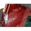 PILOTO TRASERO IZQUIERDO EN PORTON 9687583080 