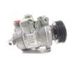 COMPRESOR AIRE ACONDICIONADO 8KD260805 