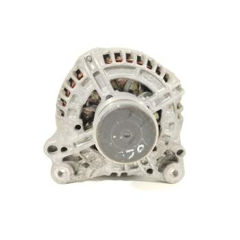 ALTERNADOR 06F903023F 0124525091 