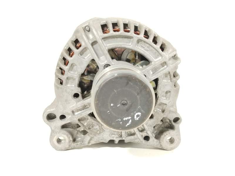 ALTERNADOR 06F903023F 0124525091 