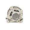 ALTERNADOR 06F903023F 0124525091 