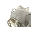 TAPA EXTERIOR COMBUSTIBLE 22796940 20909178 22874378