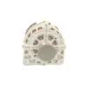 ALTERNADOR 231003624R 