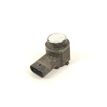 SENSOR DE APARCAMIENTO CJ5T15K859AAW 
