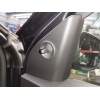 RETROVISOR DERECHO 963013851R 