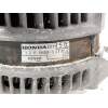 ALTERNADOR 1042105370 