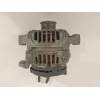 ALTERNADOR 0124415008 