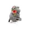 COMPRESOR AIRE ACONDICIONADO 8KD260805 