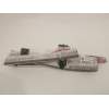 AIRBAG CORTINA DELANTERO IZQUIERDO 8X4880741C 34096684G 