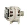 ALTERNADOR 06F903023F 0124525091 