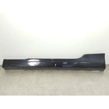 FALDON LATERAL 6W8310155 