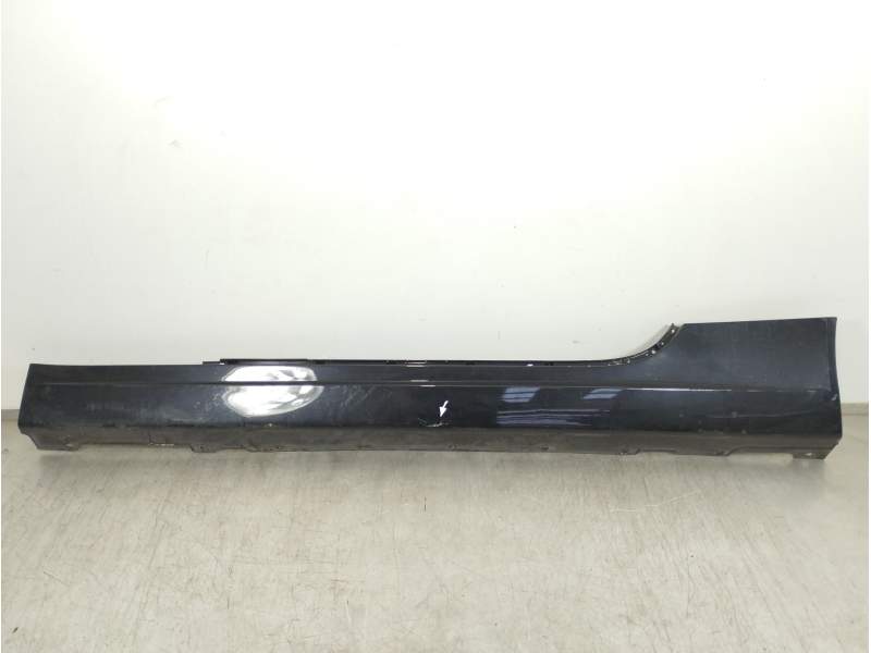 FALDON LATERAL 6W8310155 