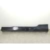FALDON LATERAL 6W8310155 