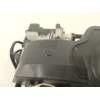 TAPA EXTERIOR COMBUSTIBLE 22796940 20909178 22874378
