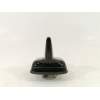 ANTENA 4N0035503AF 