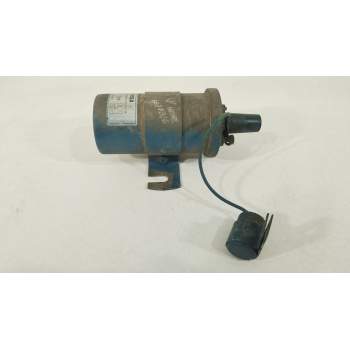 BOBINA ENCENDIDO SEAT 600 
