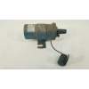 BOBINA ENCENDIDO SEAT 600 