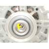 ALTERNADOR 231003624R 