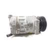 COMPRESOR AIRE ACONDICIONADO 8KD260805 