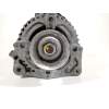 ALTERNADOR 1042105370 