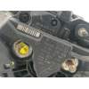 ALTERNADOR 0124415008 