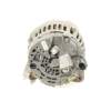 ALTERNADOR 06F903023F 0124525091 